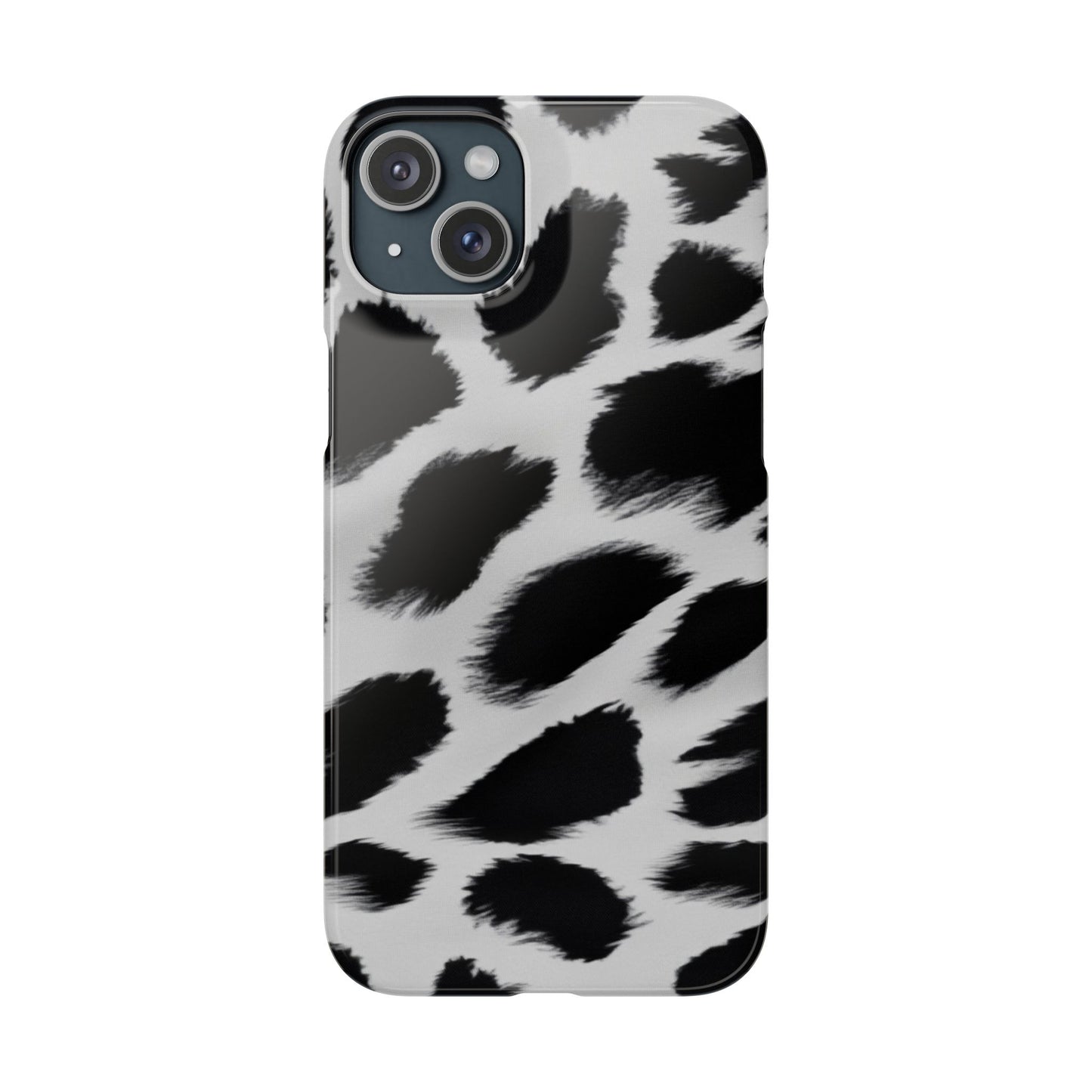 uniQue Case Pro 0022