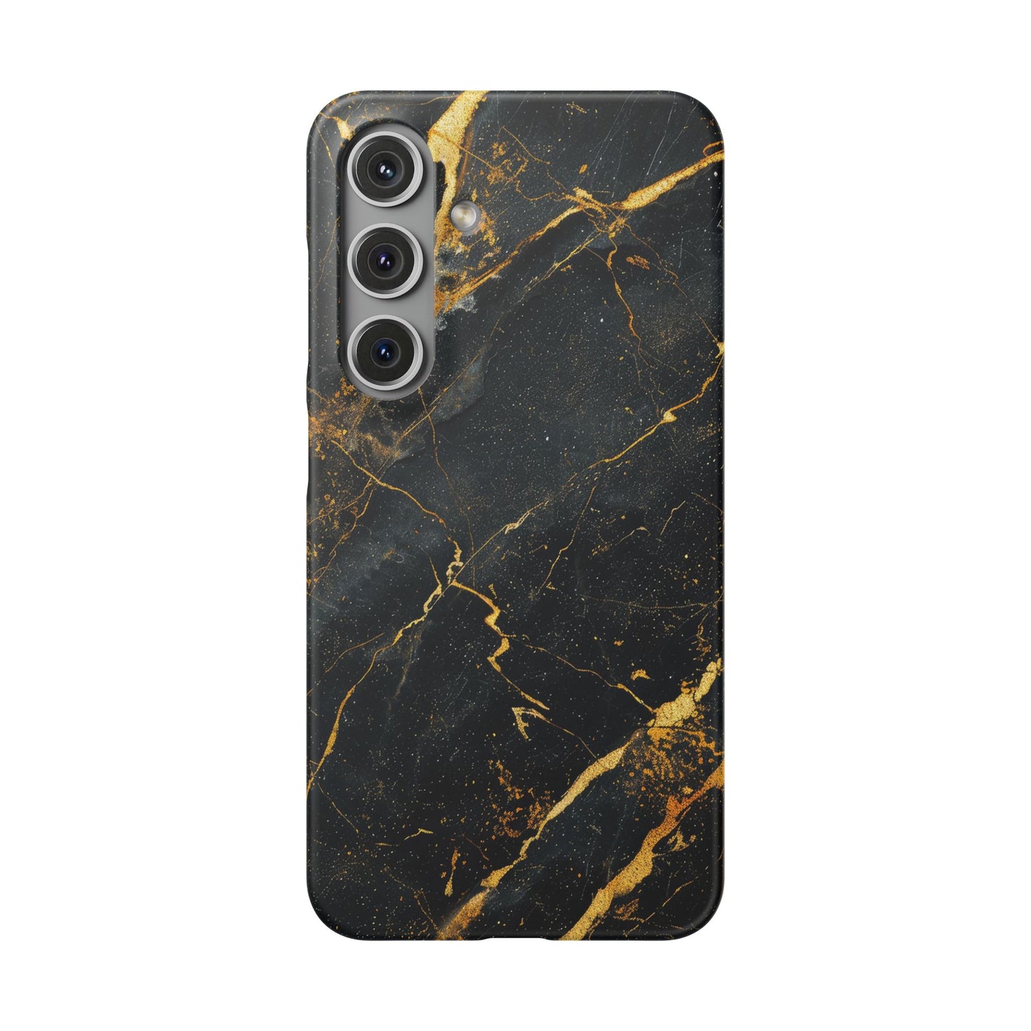 uniQue Case Pro 0364