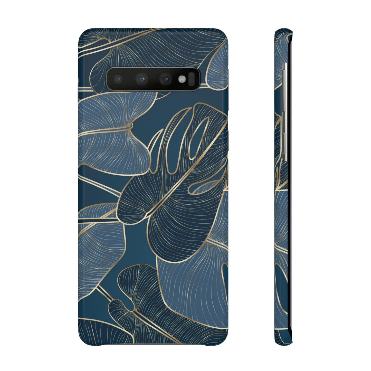 uniQue Case Pro 0194