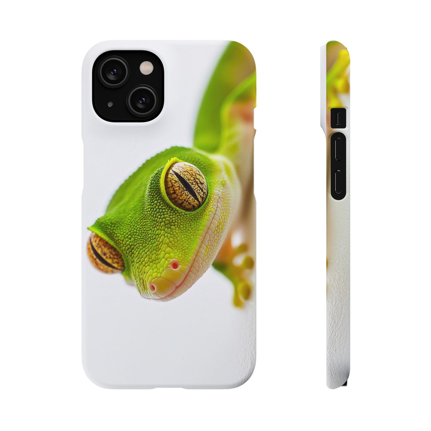 uniQue Case Pro 0005