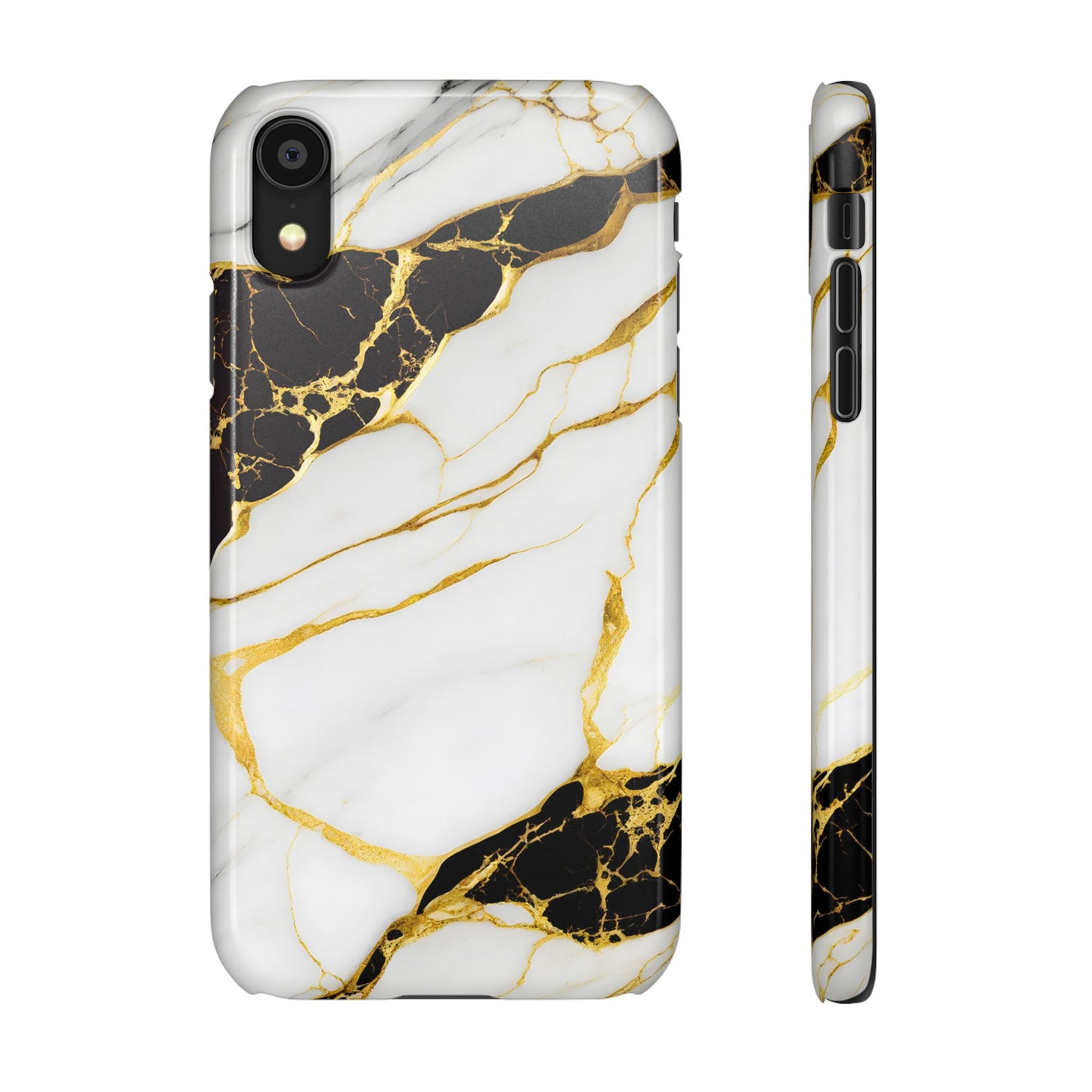 uniQue Case Pro 0339