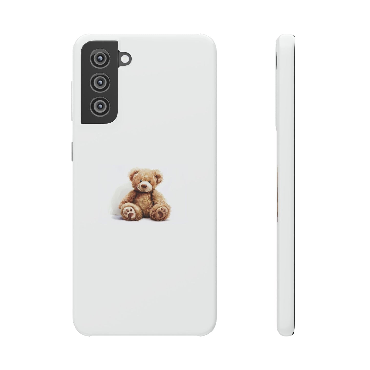 uniQue Case Pro 0219