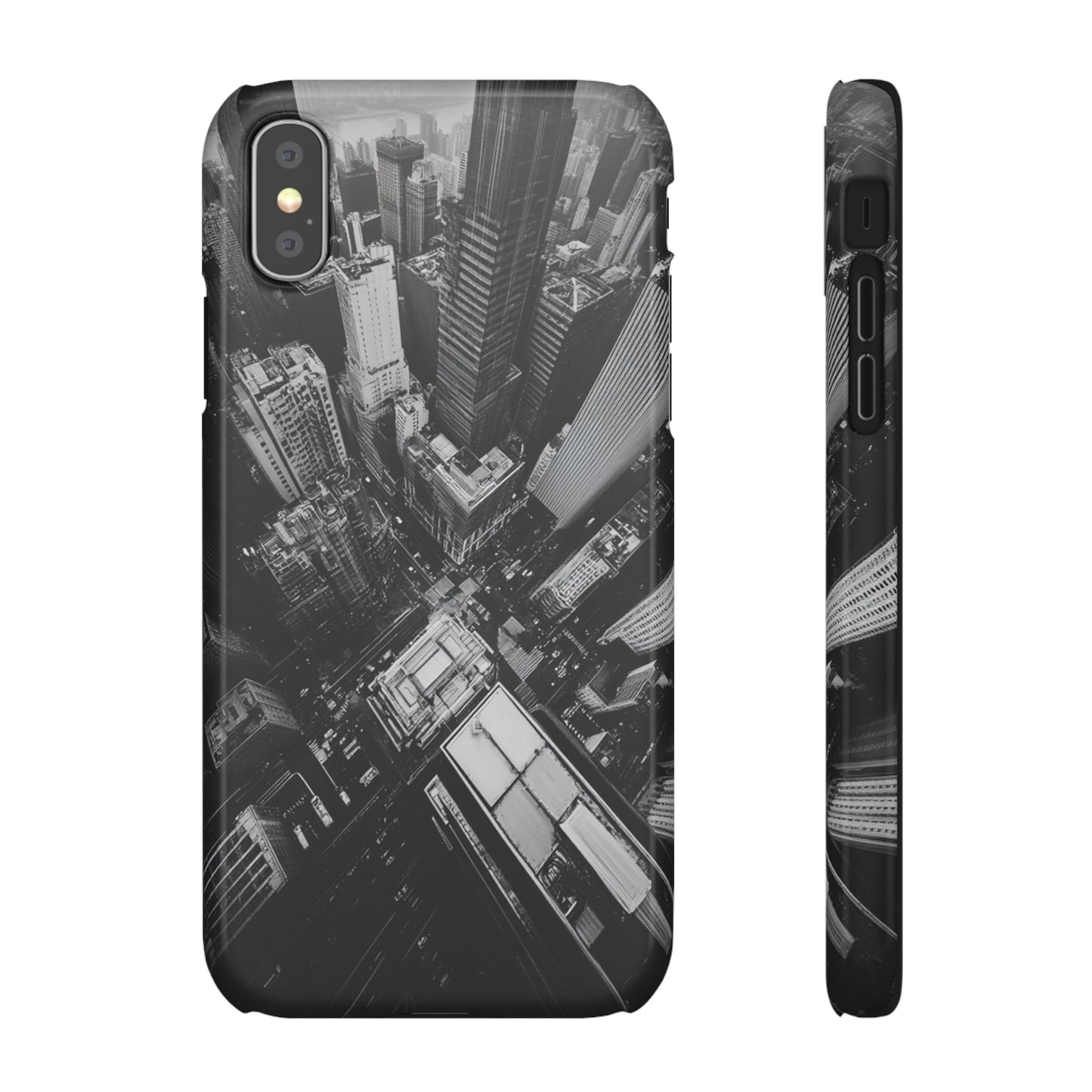 uniQue Case Pro 0060