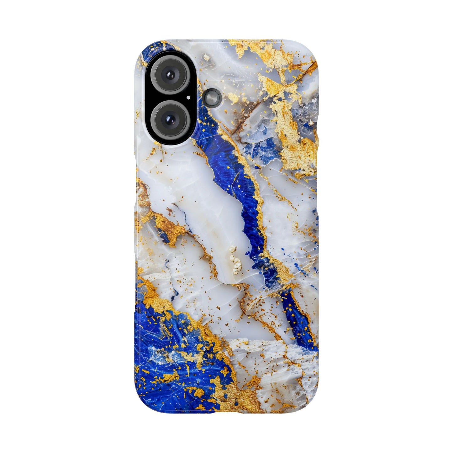 uniQue Case Pro 0373