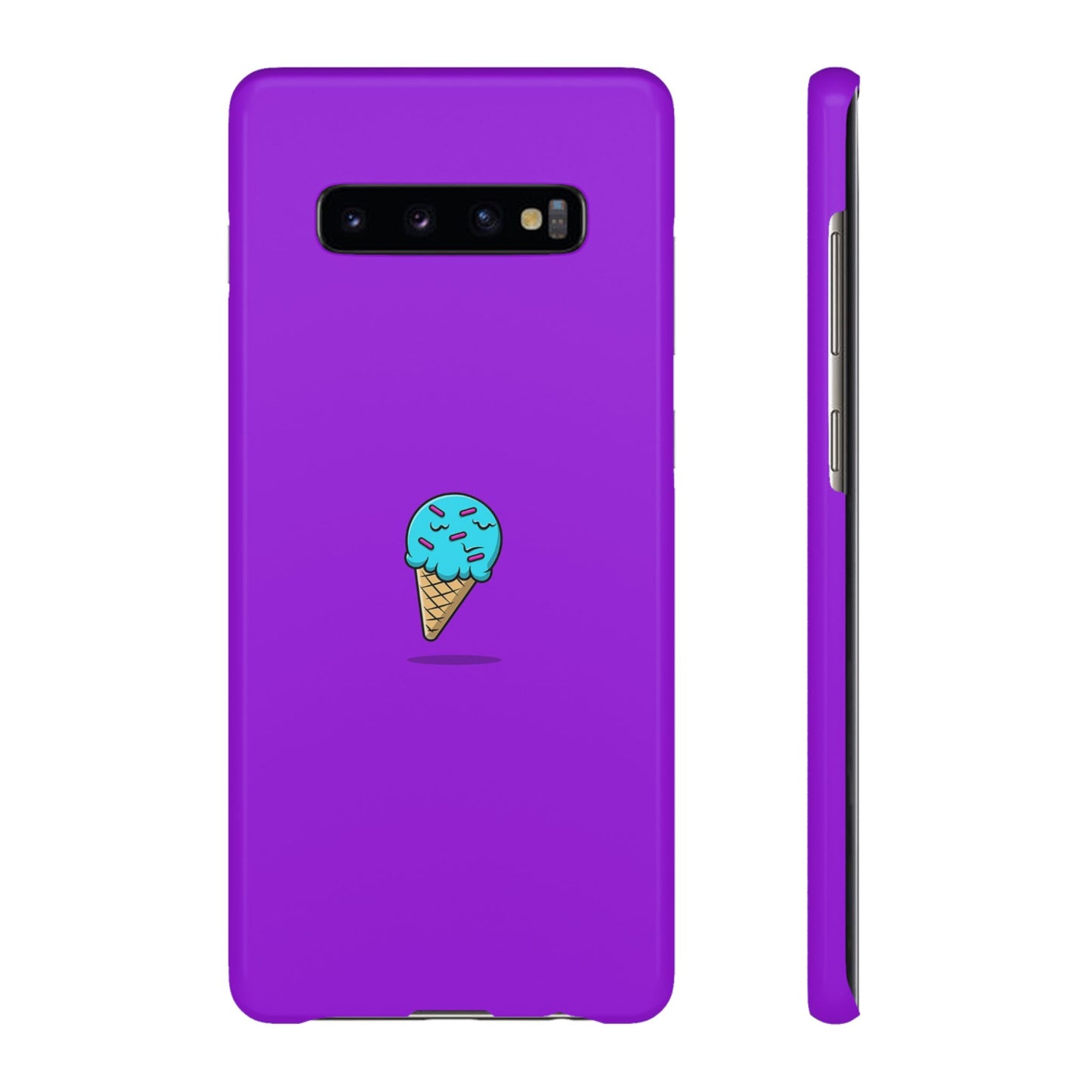 uniQue Case Pro 0230