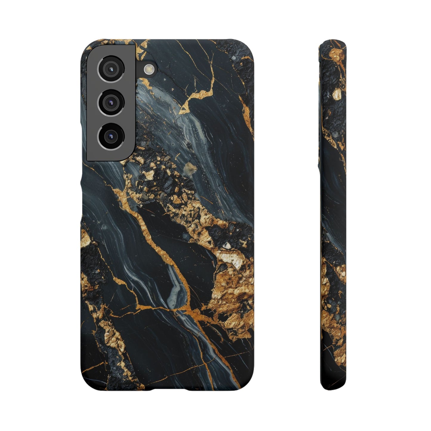 uniQue Case Pro 0363