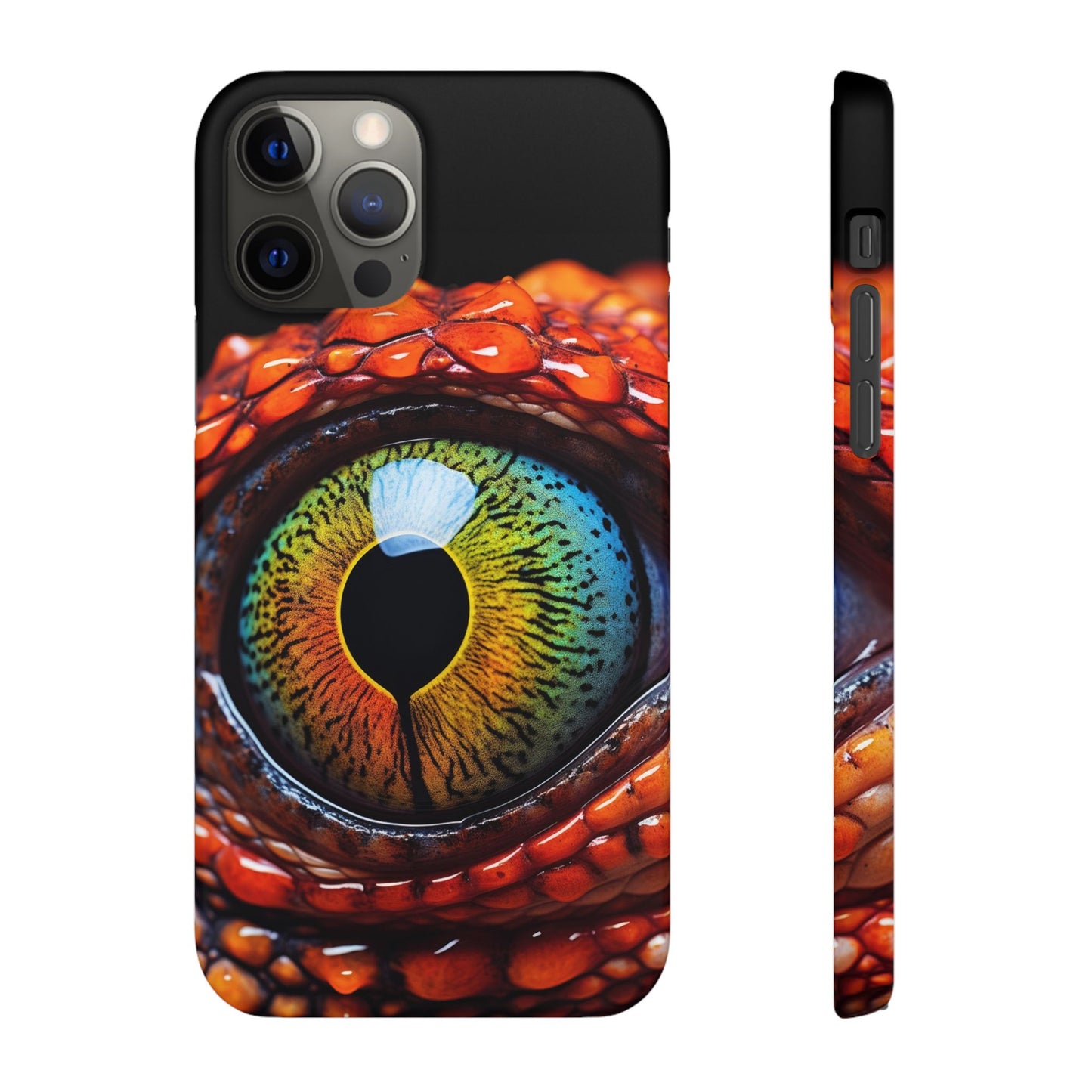 uniQue Case Pro 0012