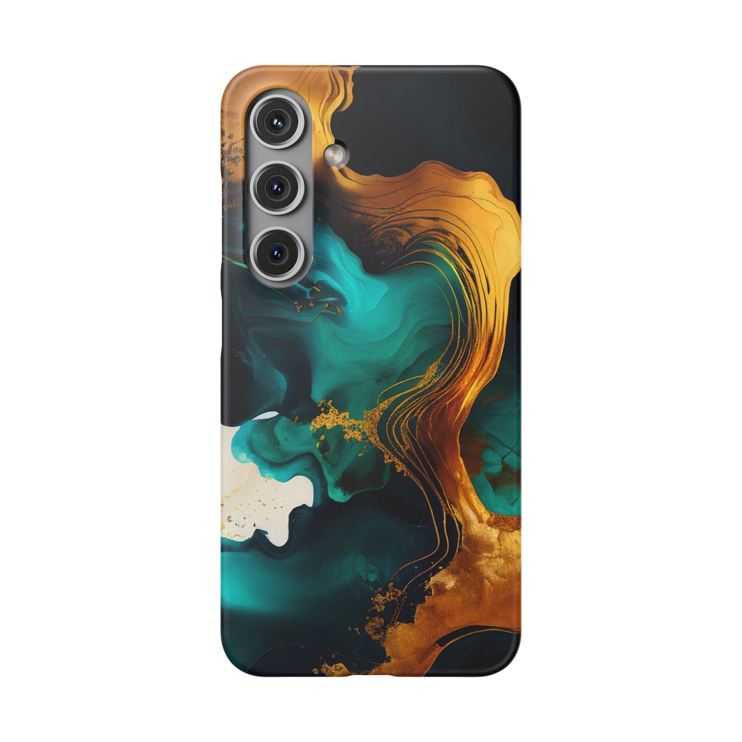 uniQue Case Pro 0357