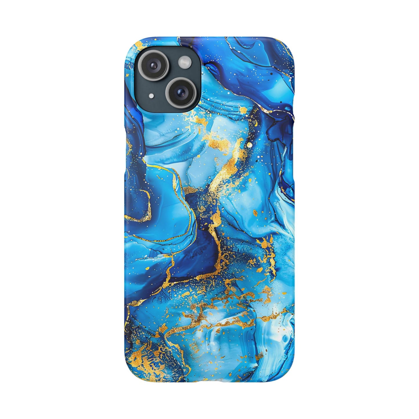 uniQue Case Pro 0333