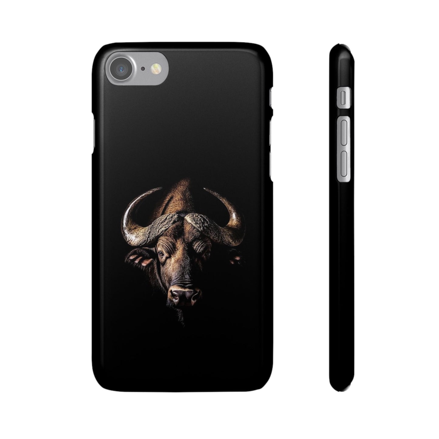 uniQue Case Pro 0004