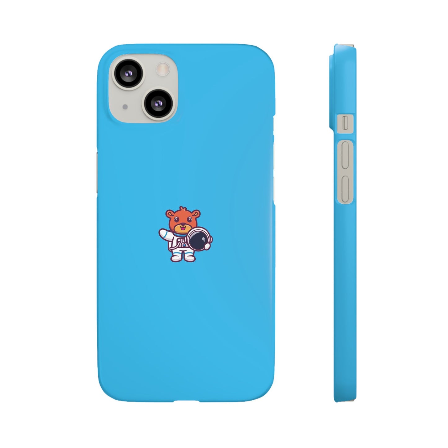 uniQue Case Pro 0258