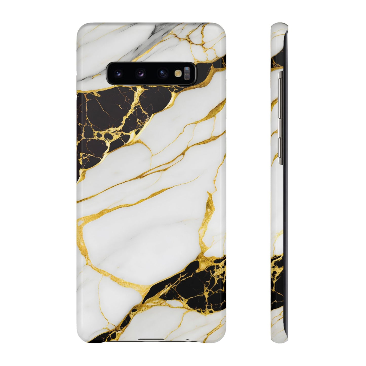 uniQue Case Pro 0339