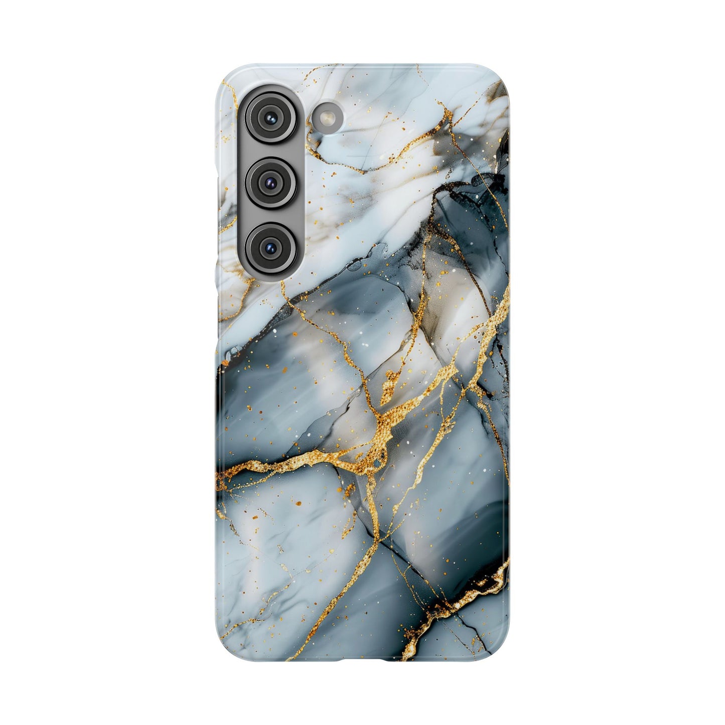 uniQue Case Pro 0347