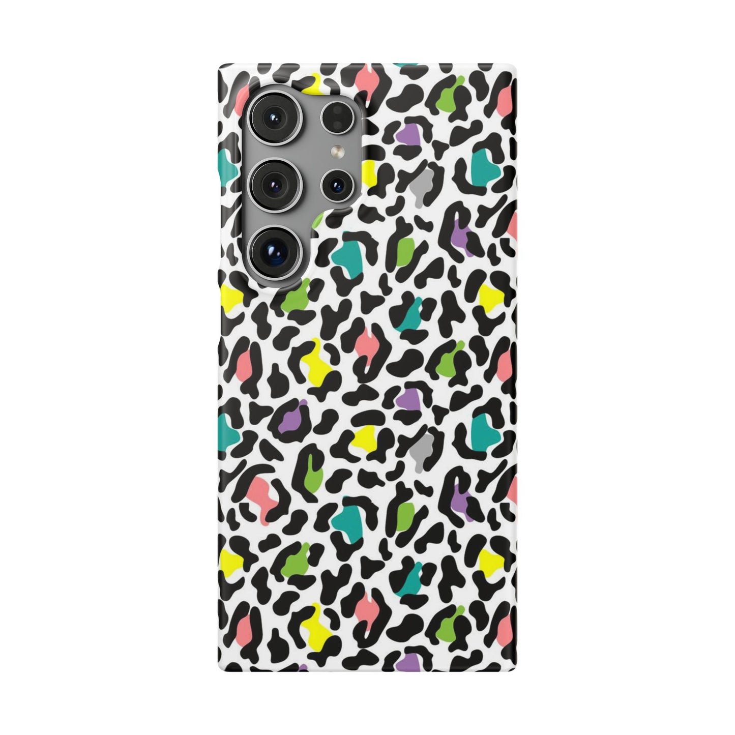 uniQue Case Pro 0015