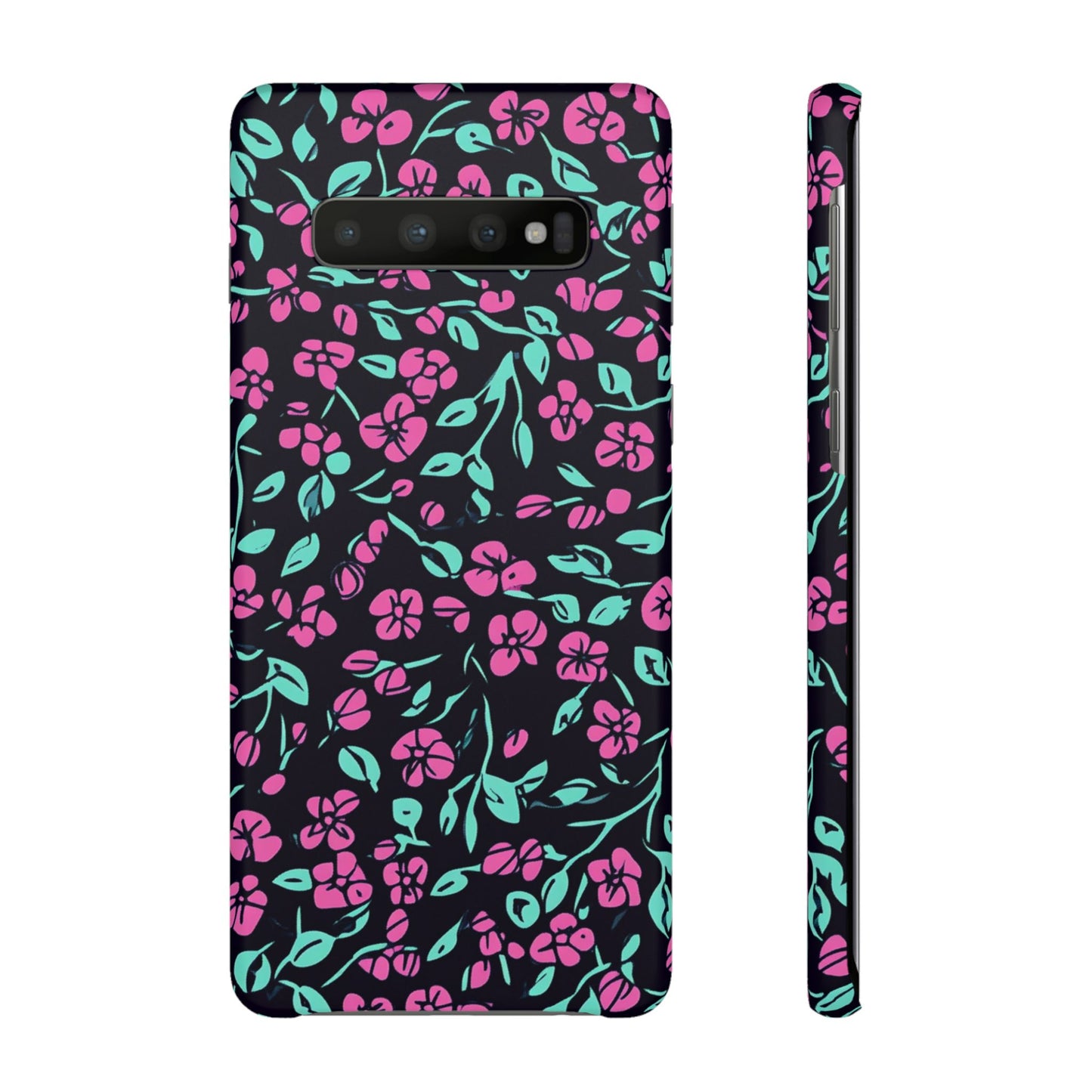 uniQue Case Pro 0209