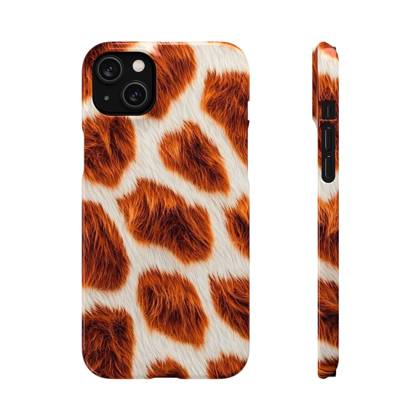 uniQue Case Pro 0020