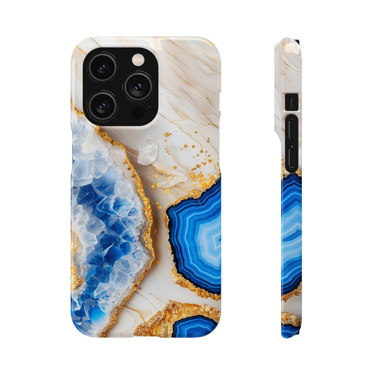 uniQue Case Pro 0348