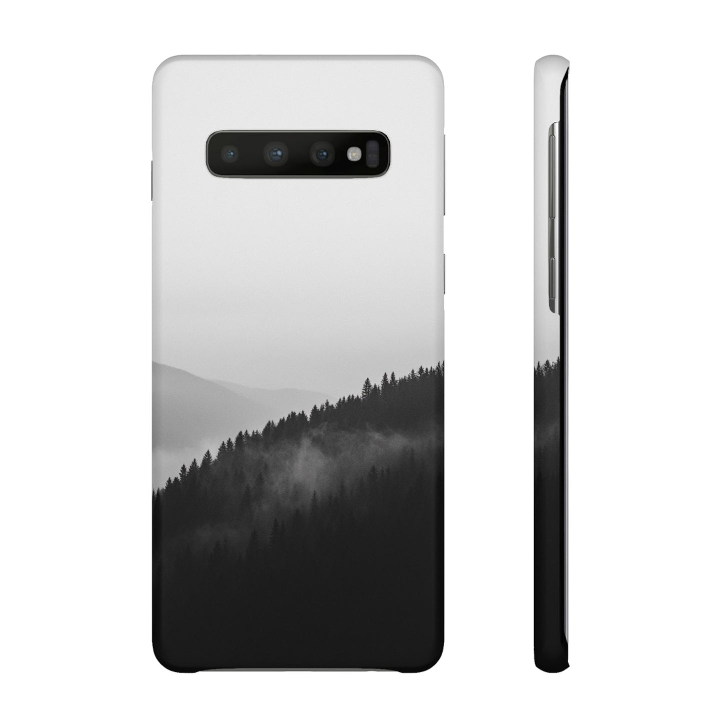 uniQue Case Pro 0074