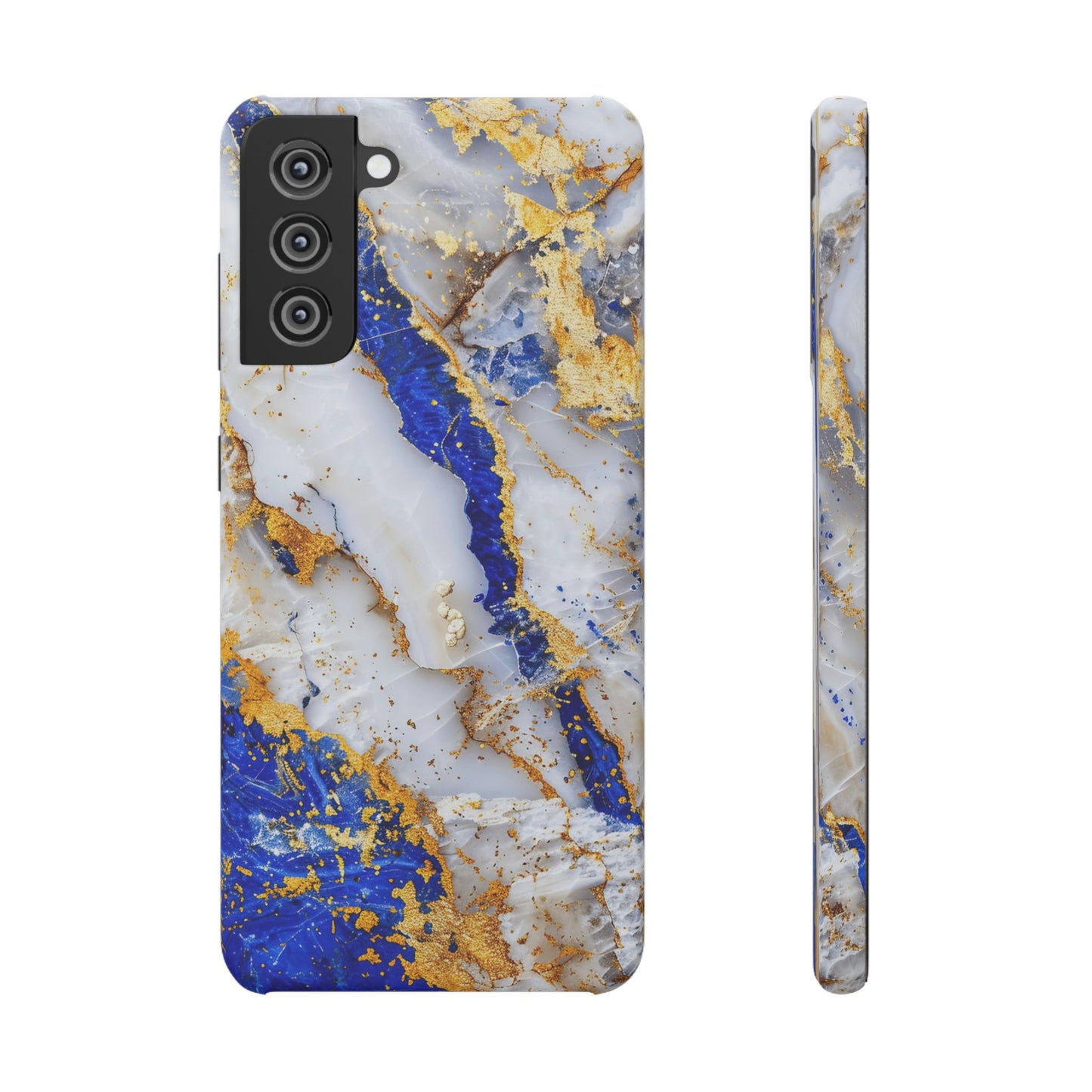 uniQue Case Pro 0373