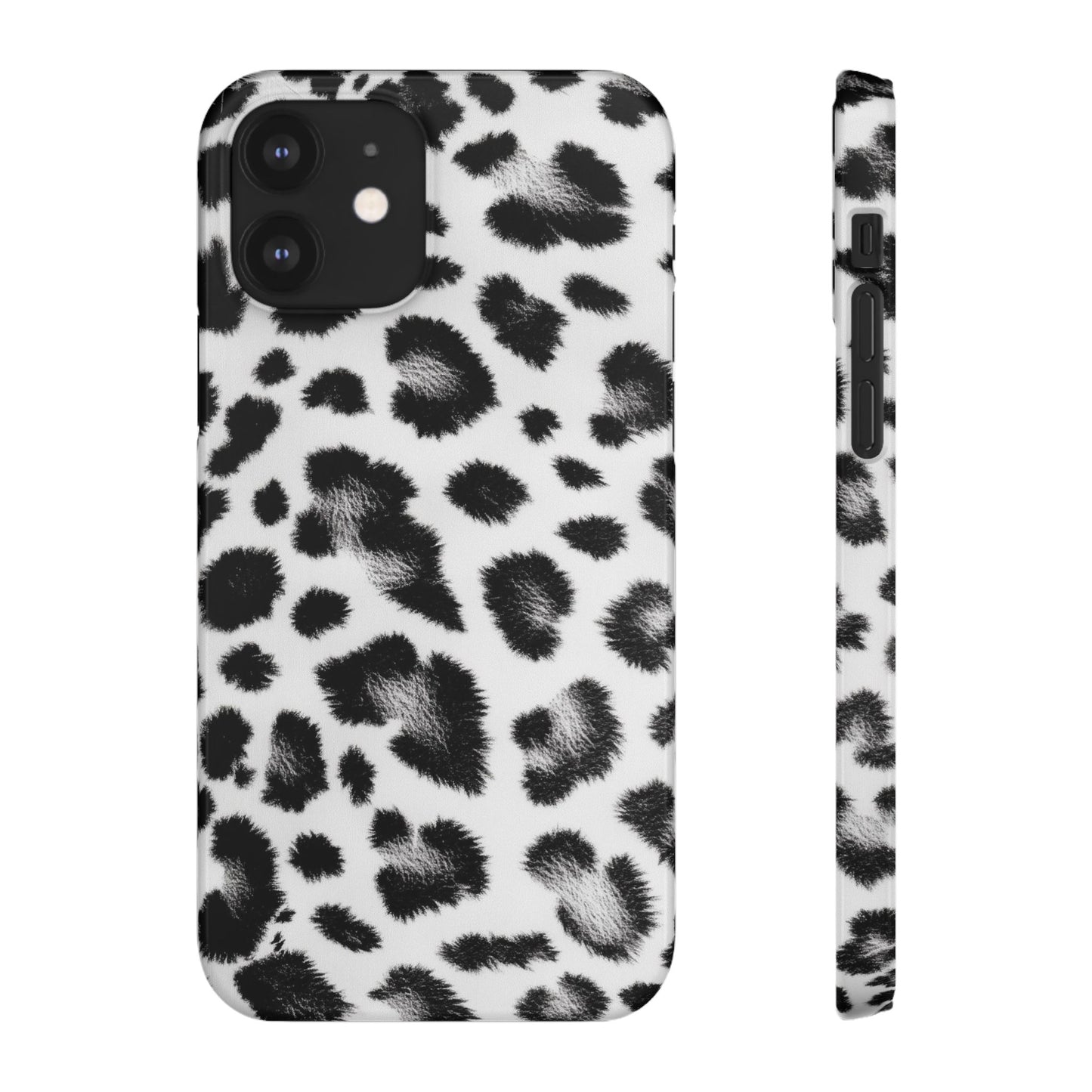 uniQue Case Pro 0019