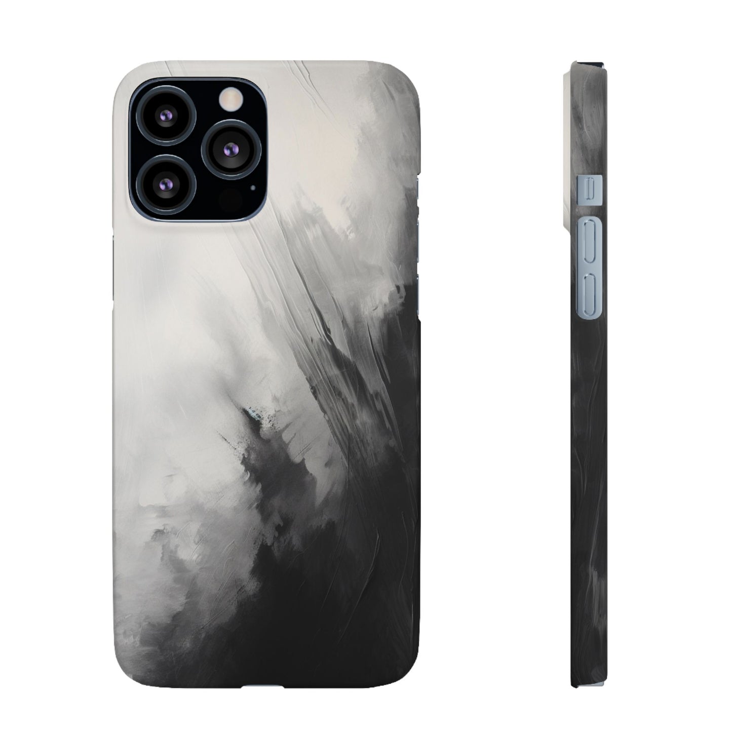 uniQue Case Pro 0067