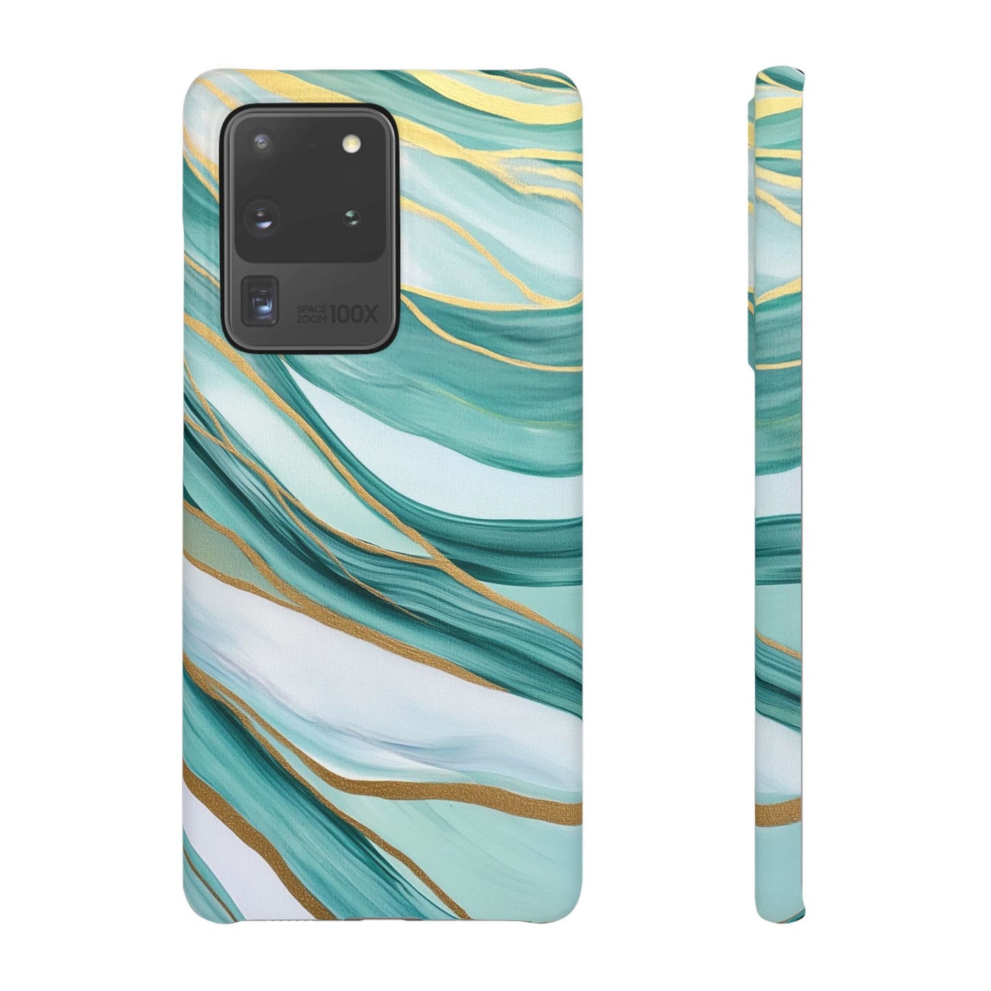 uniQue Case Pro 0317