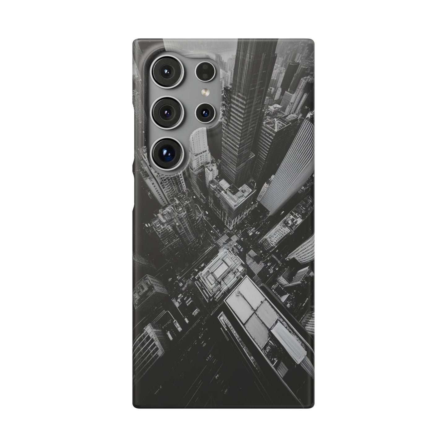 uniQue Case Pro 0060