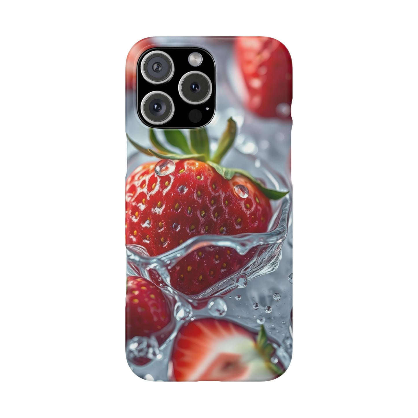 uniQue Case Pro 0191