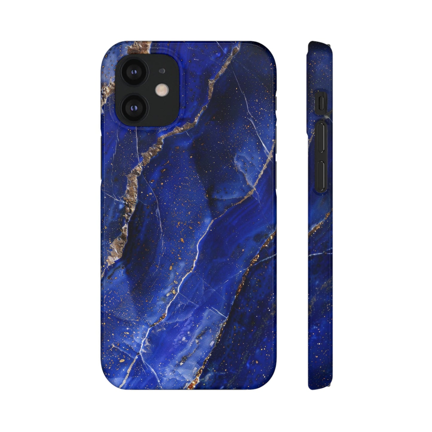 uniQue Case Pro 0349