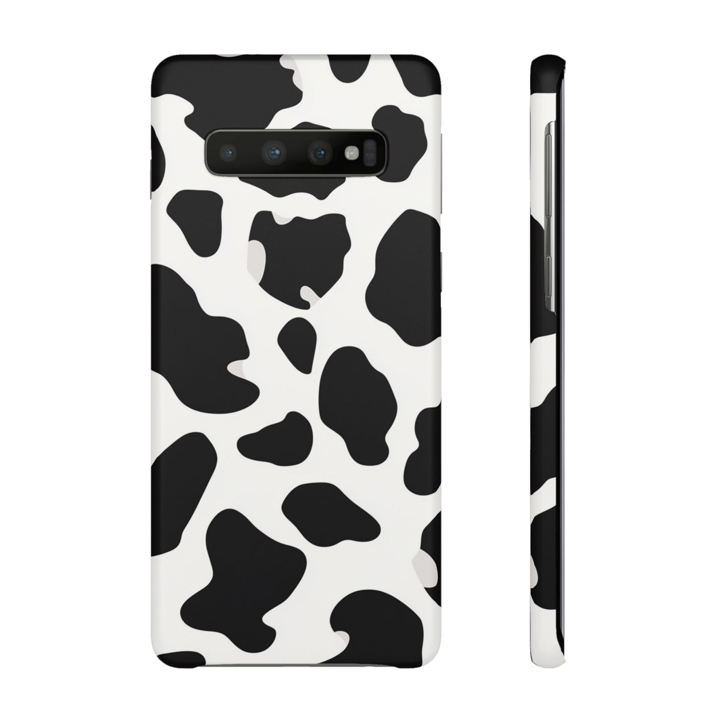 uniQue Case Pro 0021