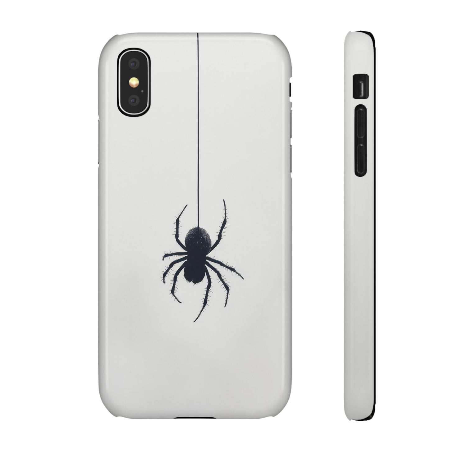 uniQue Case Pro 0011