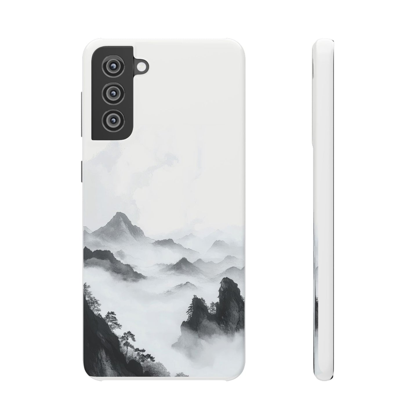 uniQue Case Pro 0088