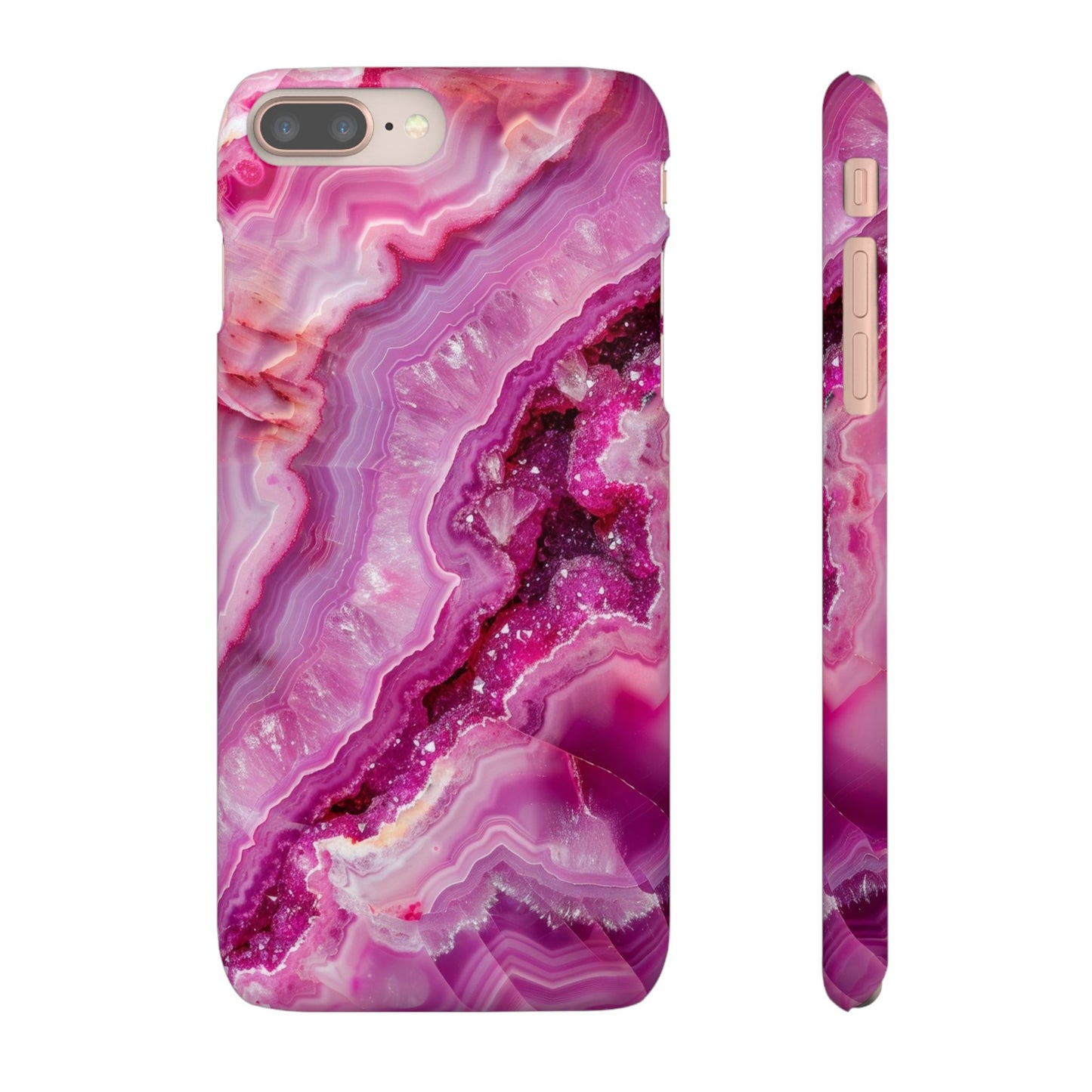 uniQue Case Pro 0350