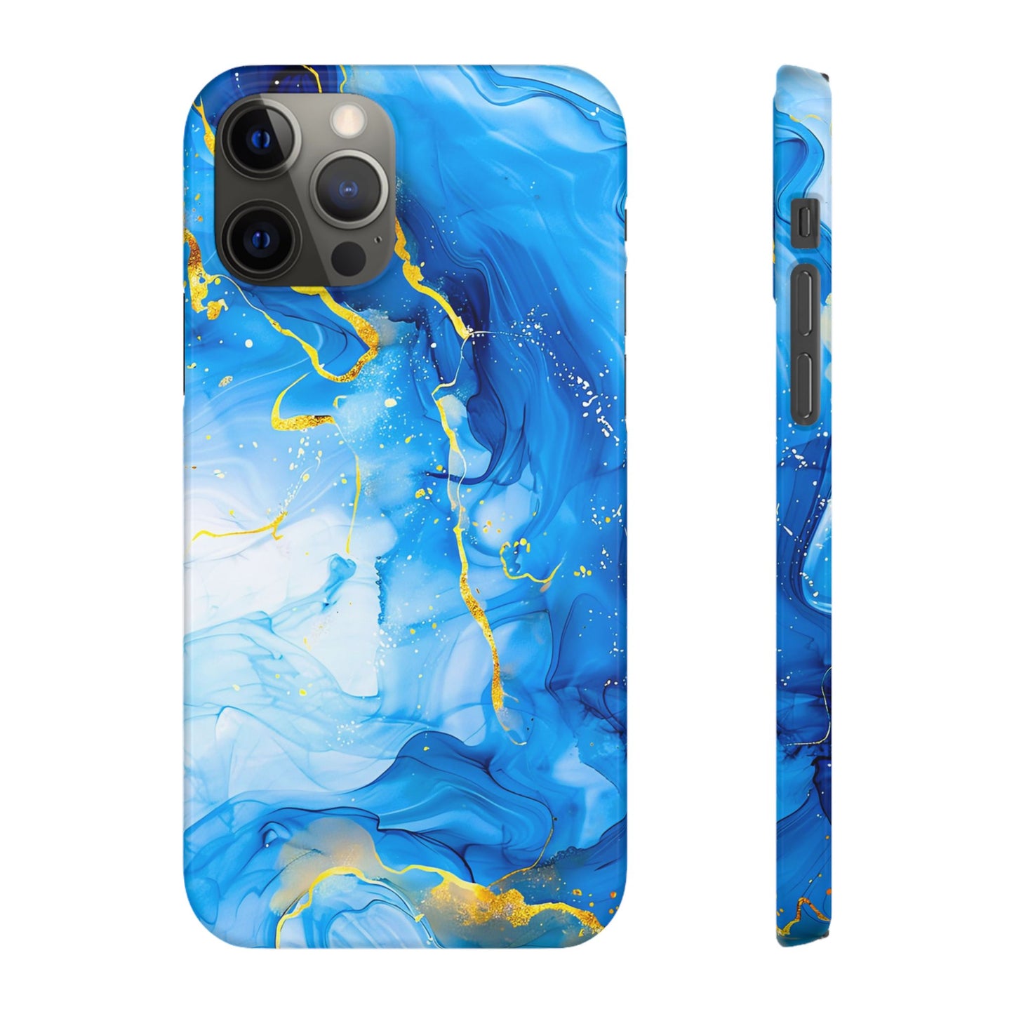 uniQue Case Pro 0332