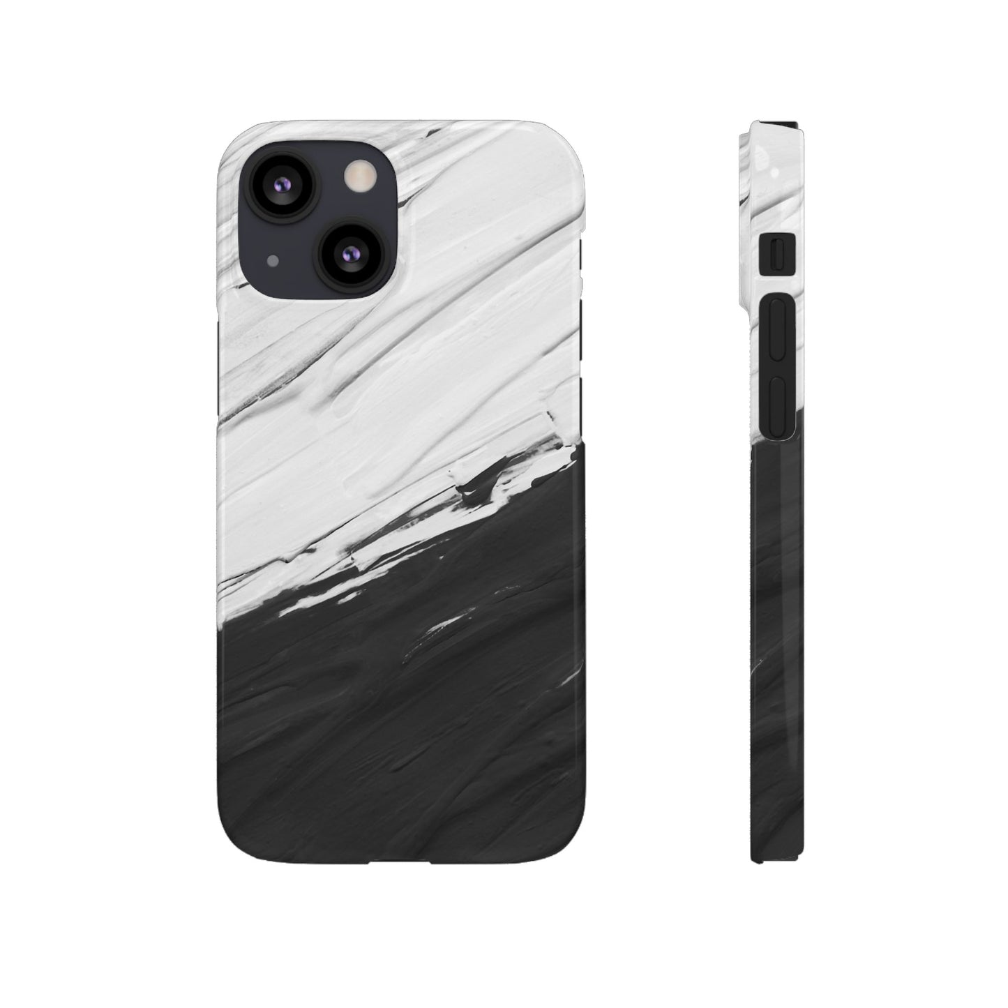 uniQue Case Pro 0070