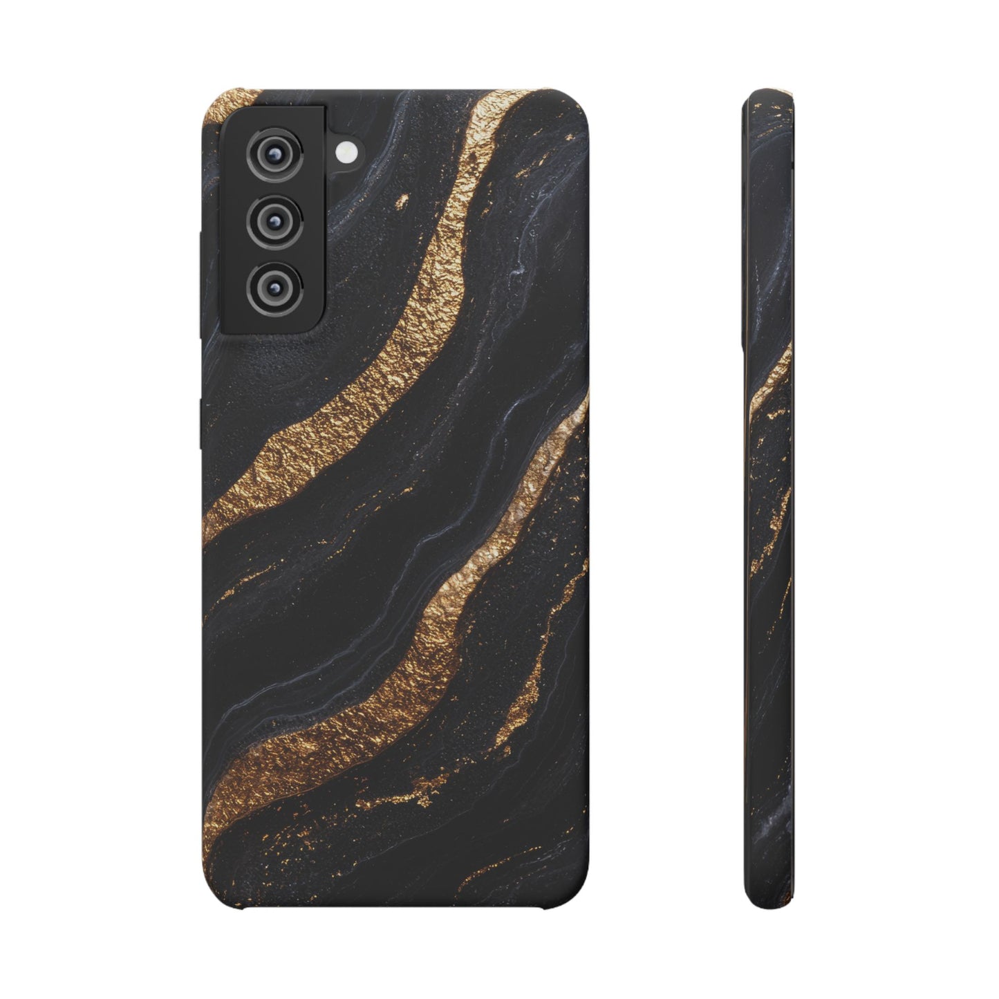 uniQue Case Pro 0275