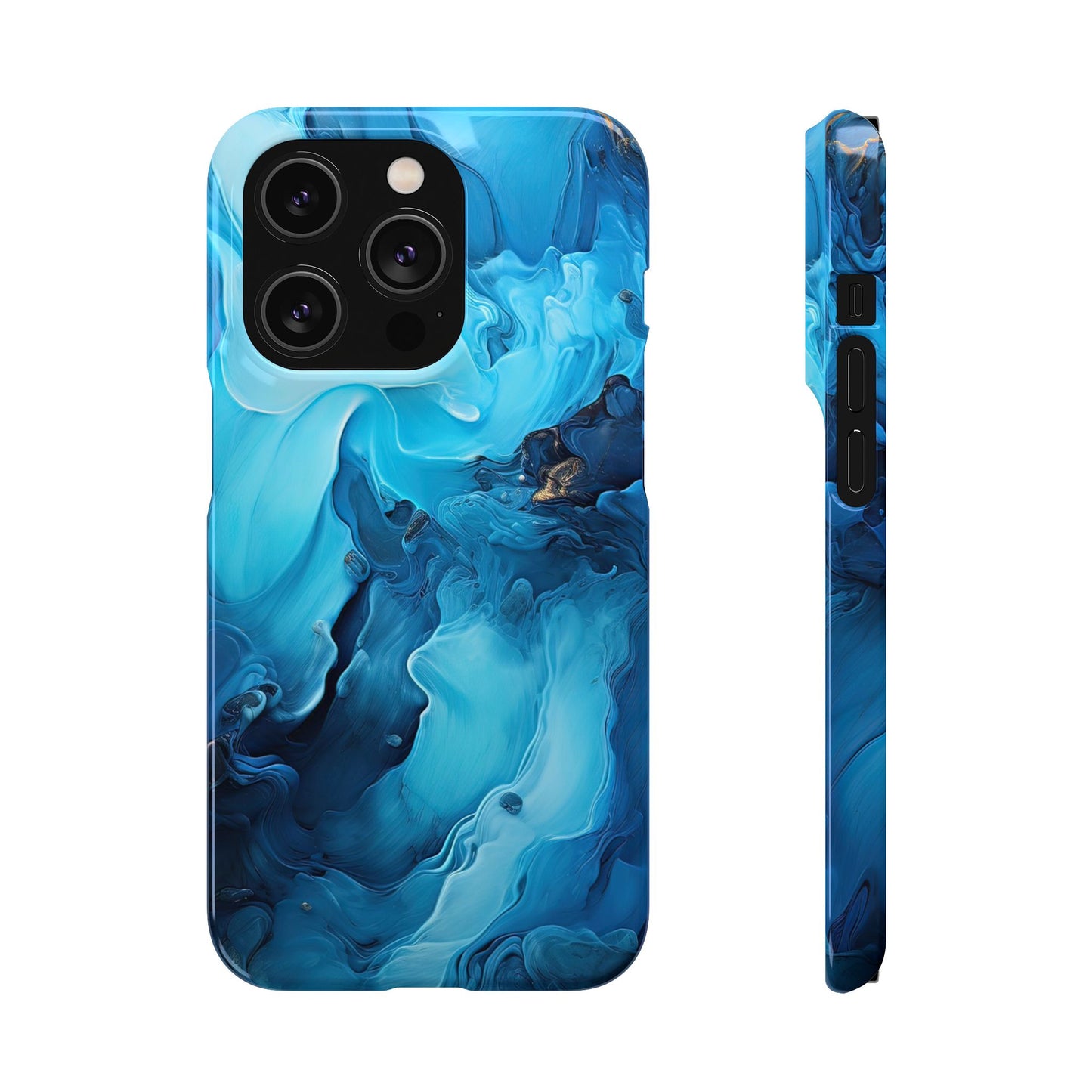 uniQue Case Pro 0280