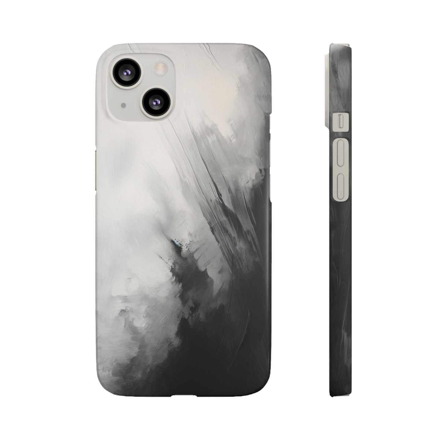 uniQue Case Pro 0067