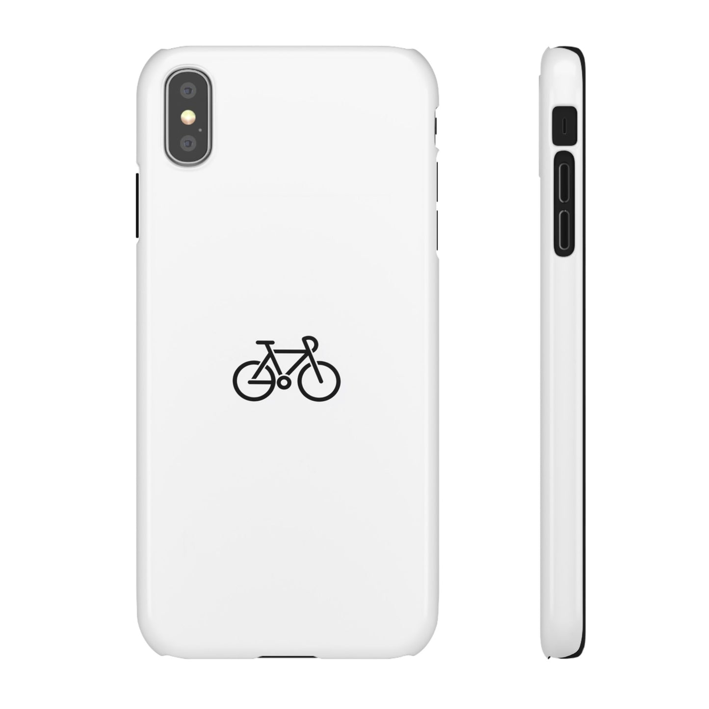 uniQue Case Pro 0091