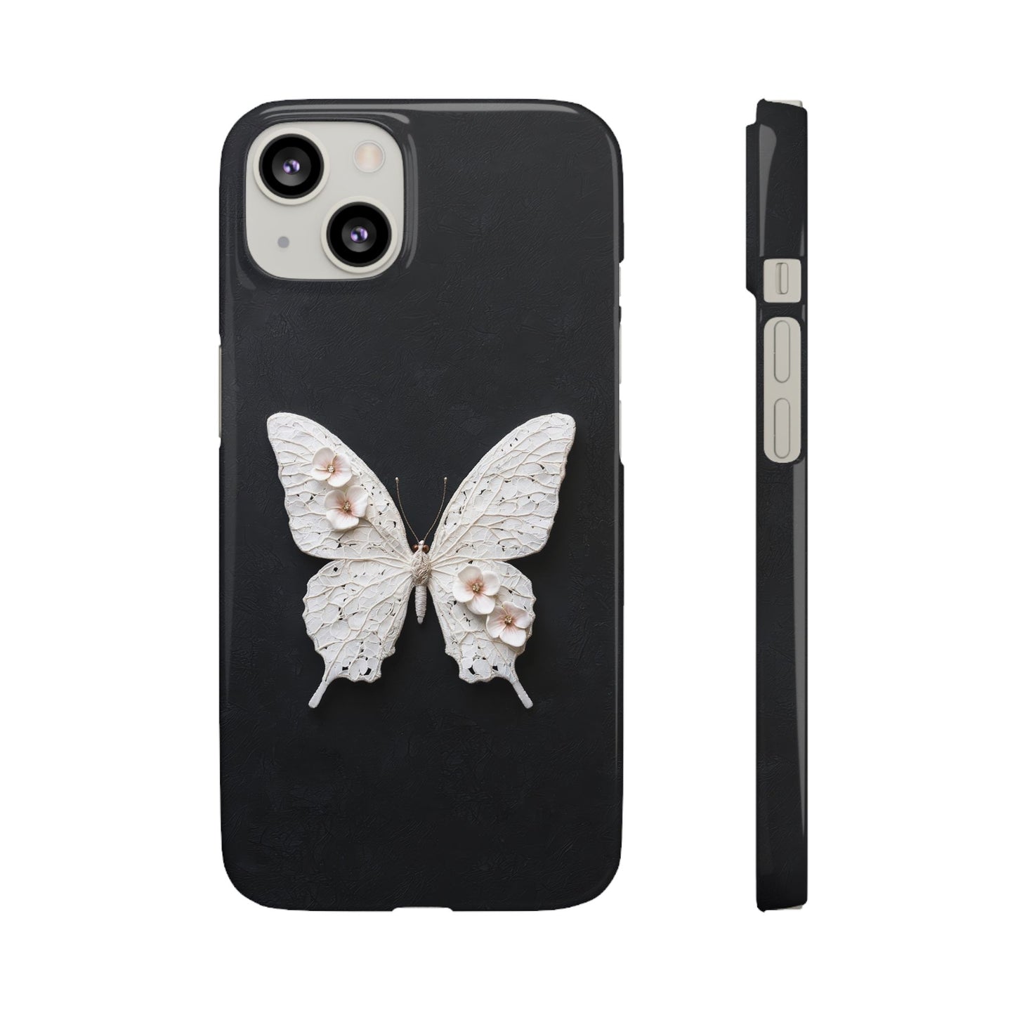 uniQue Case Pro 0010