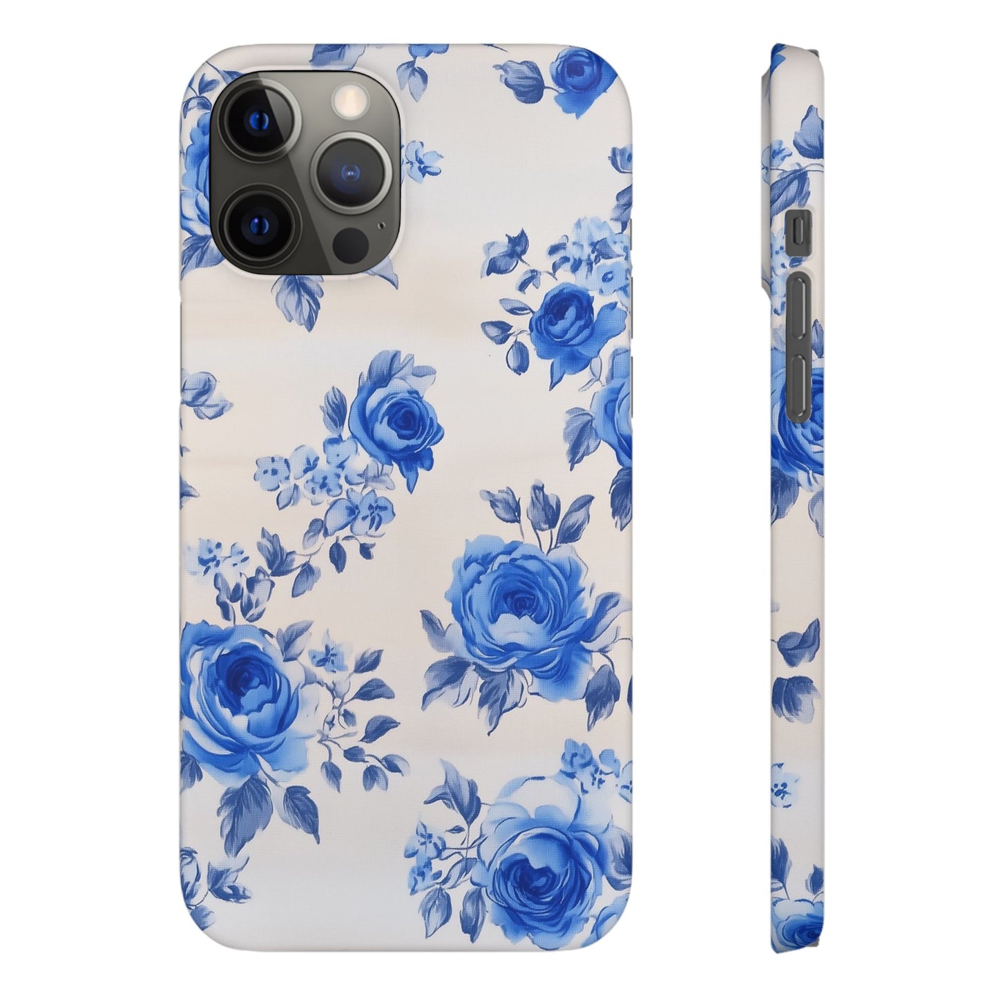 uniQue Case Pro 0202