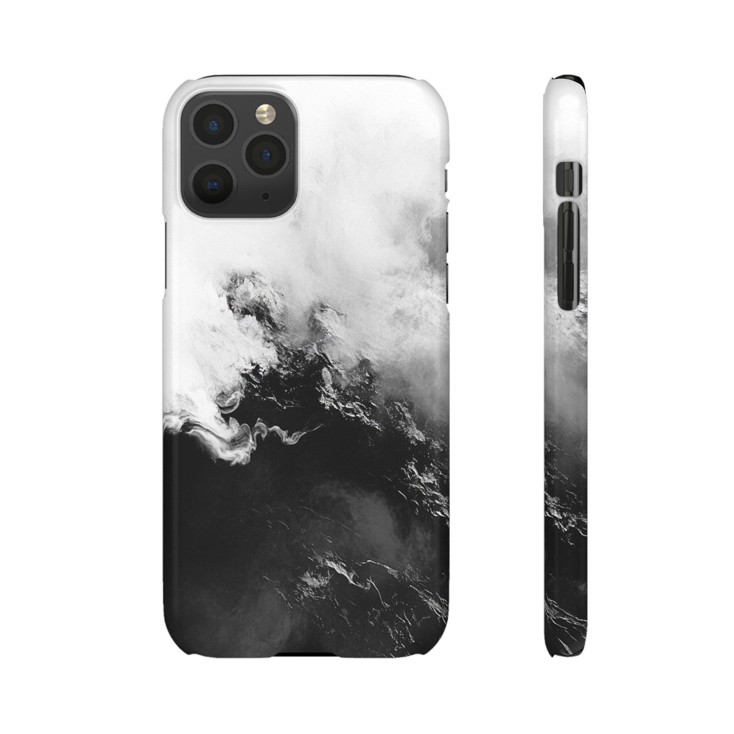 uniQue Case Pro 0059