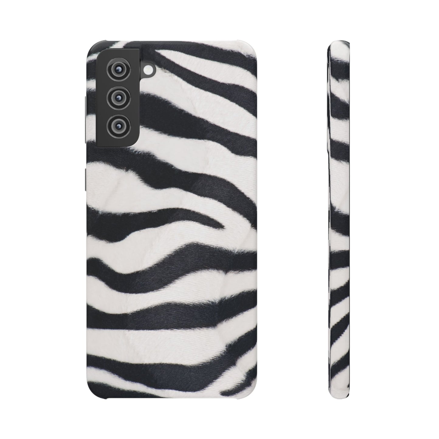 uniQue Case Pro 0045