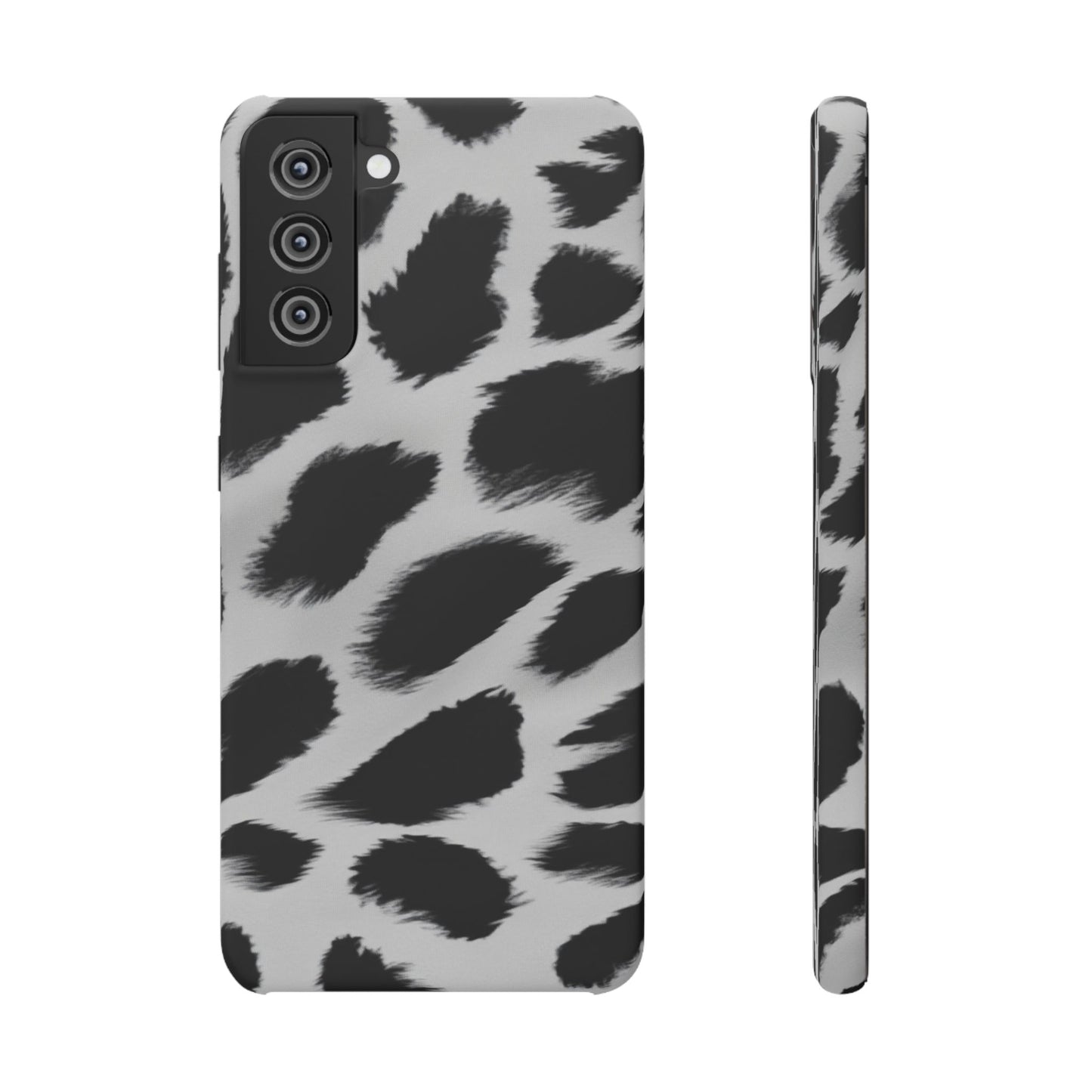 uniQue Case Pro 0022