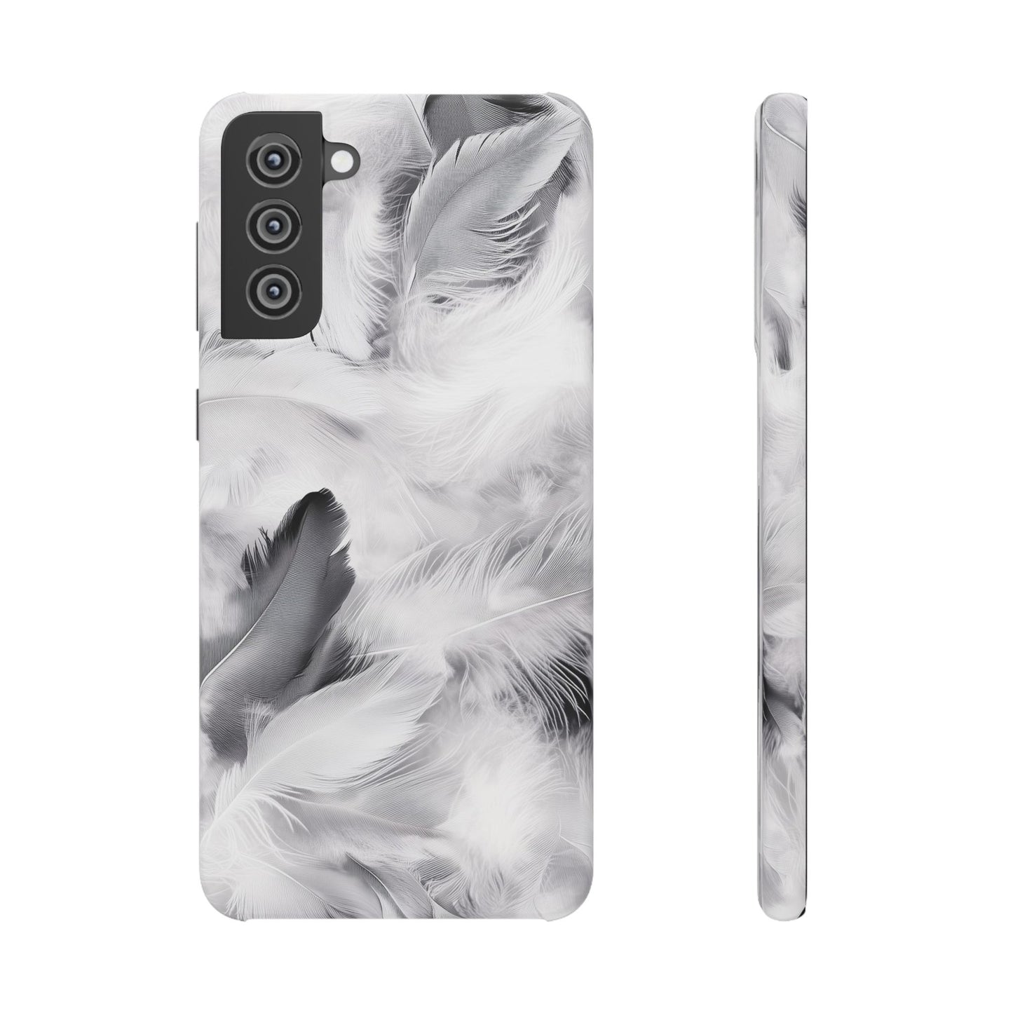 uniQue Case Pro 0099