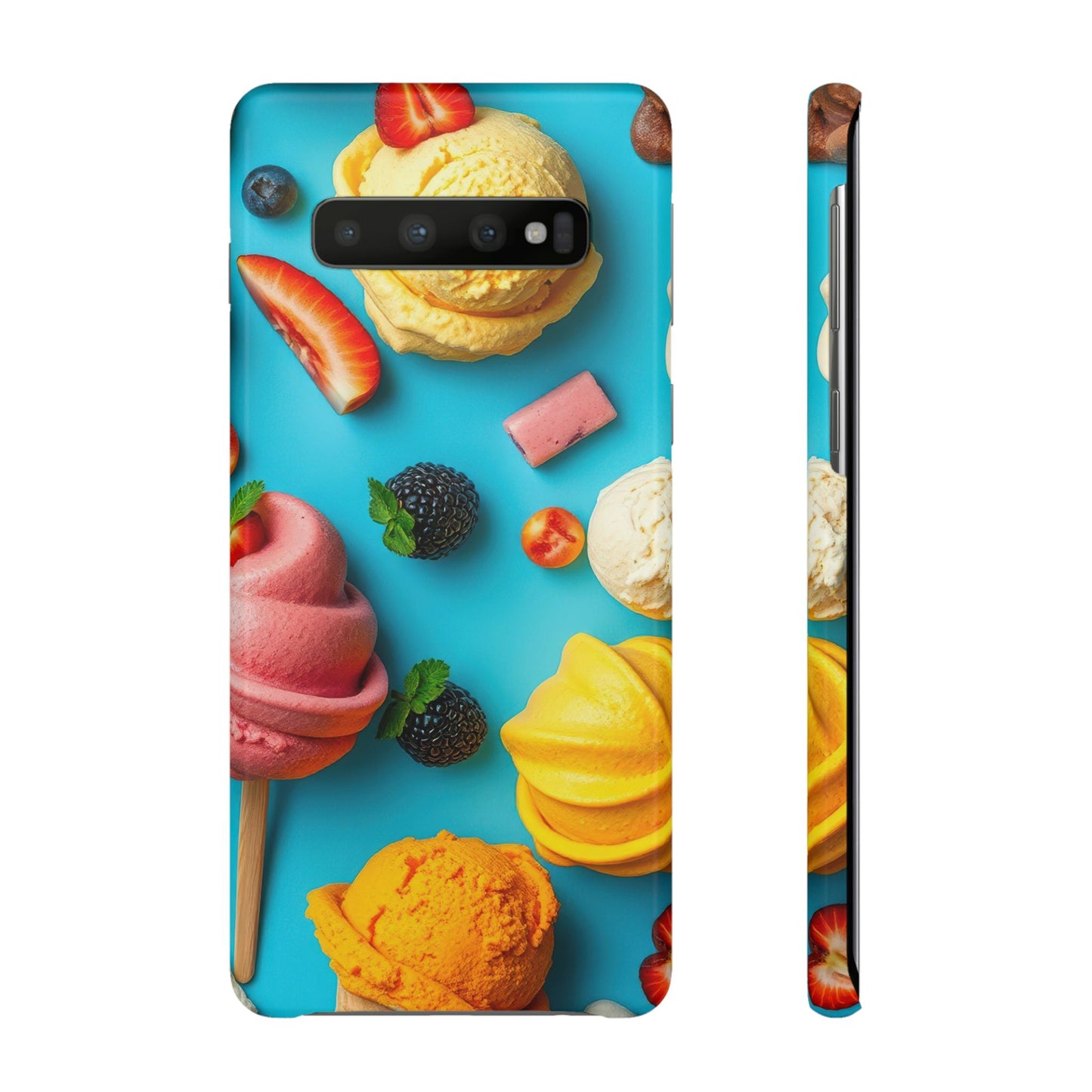 uniQue Case Pro 0048