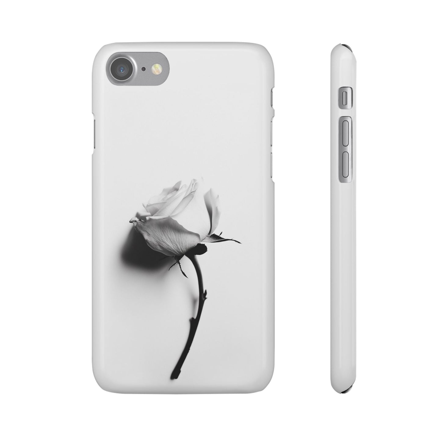 uniQue Case Pro 0076