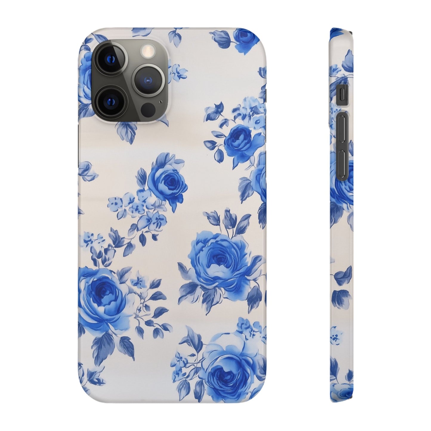 uniQue Case Pro 0202