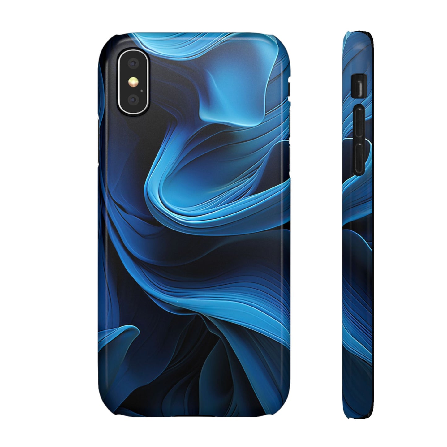 uniQue Case Pro 0149