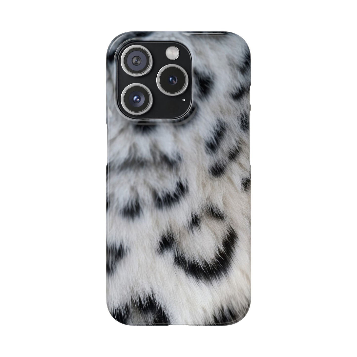 uniQue Case Pro 0038